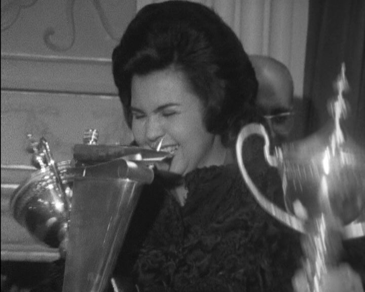 Entrega de prémios do Terceiro Torneio de Motonáutica das Barragens