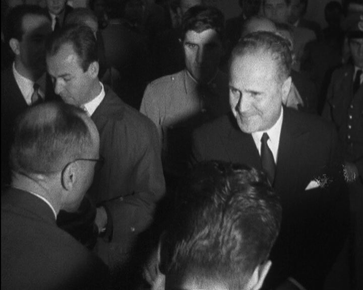 Votação de Veiga Macedo