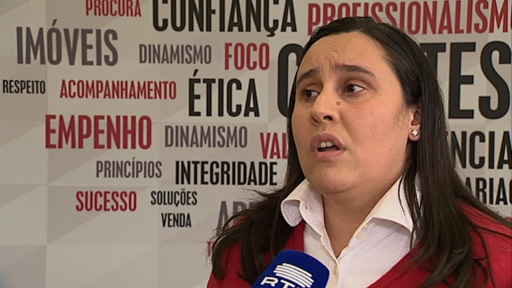 Casos de arrendamento