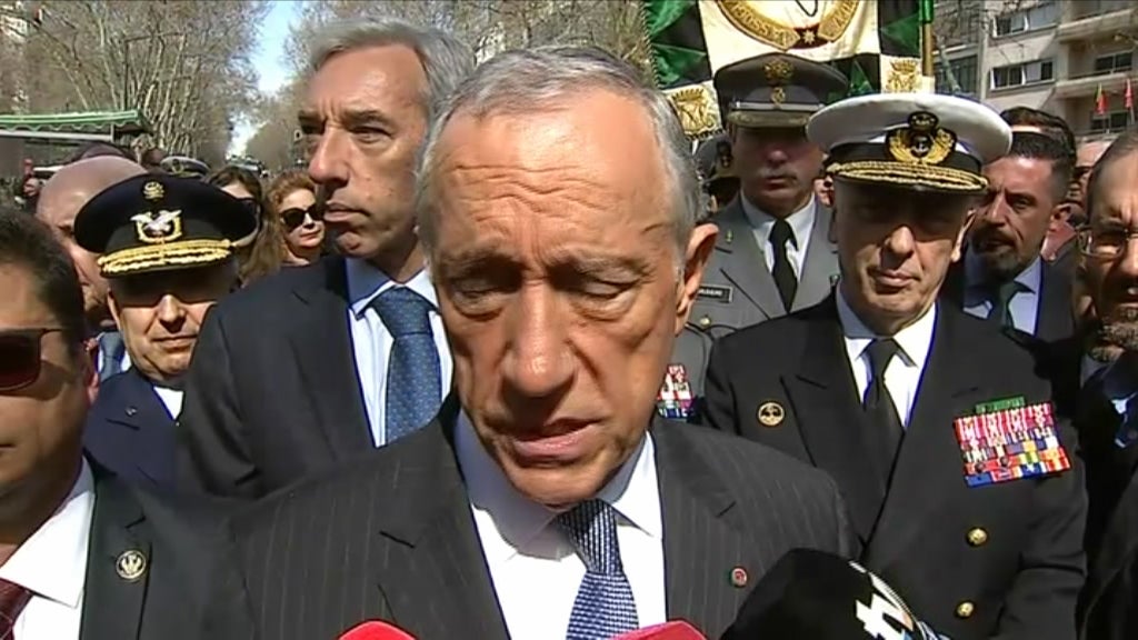 Auditoria ao Novo Banco