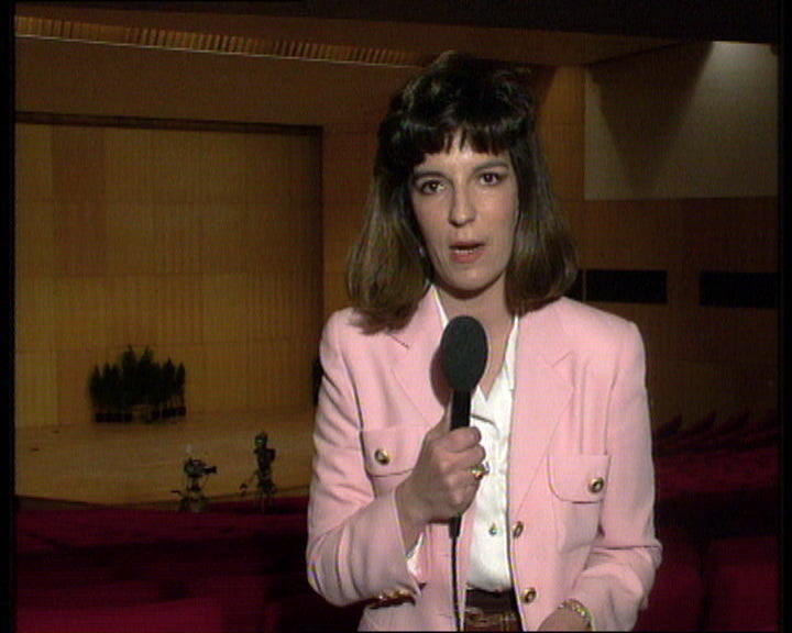 Comemorações do 25 de Abril em Braga