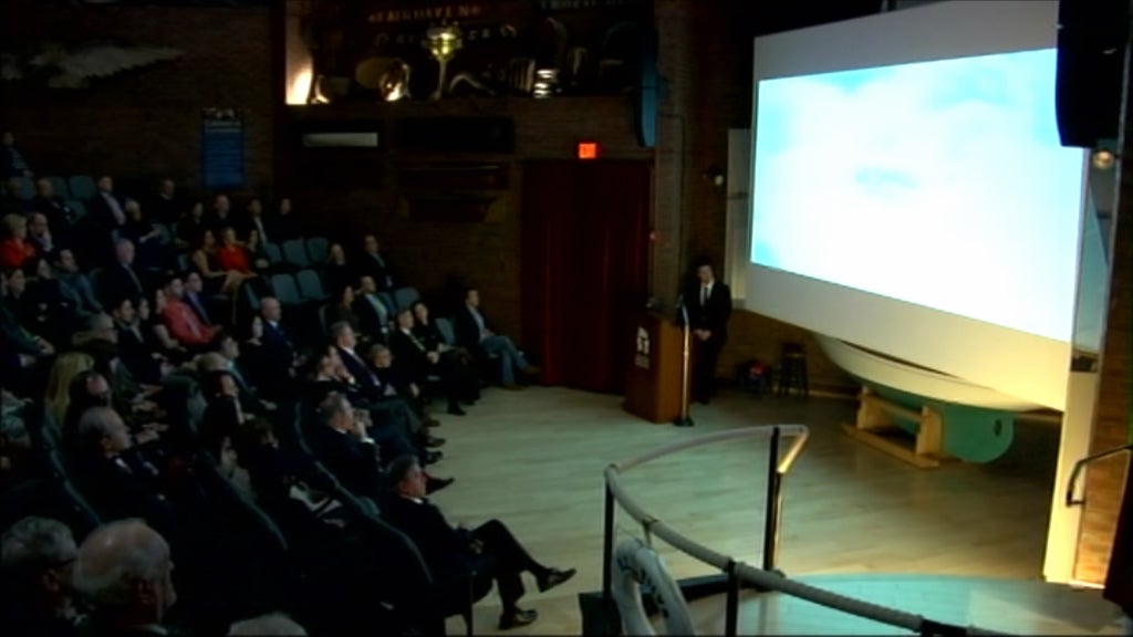 SATA lança Nova Imagem