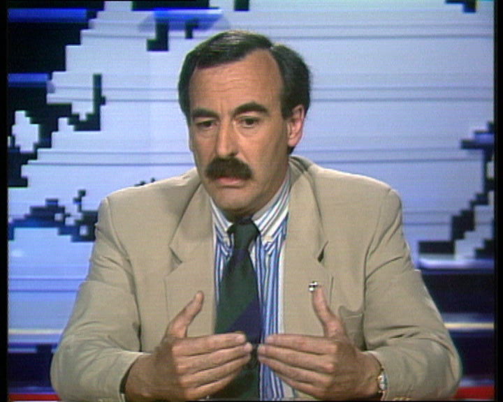 Entrevista a Guilherme Aguiar