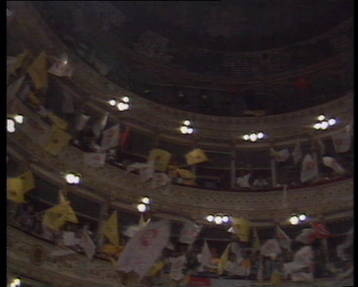 Campanha eleitoral PS em Évora e Beja