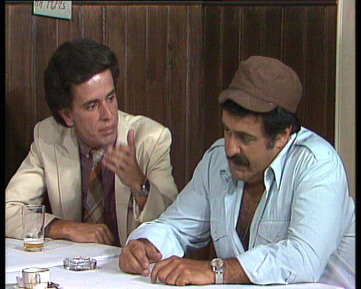 Vila Faia – Ep. 65