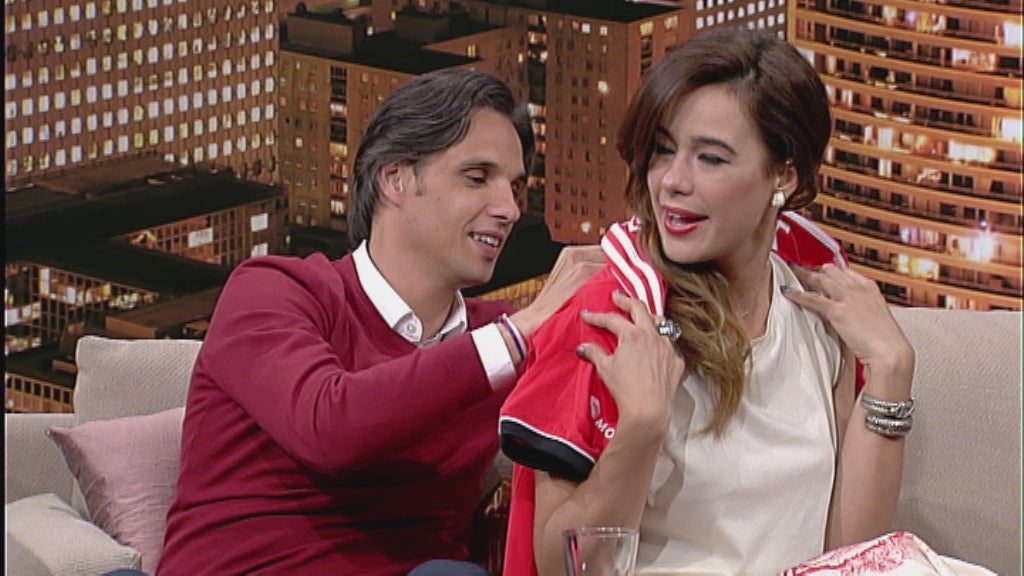 Nuno Gomes