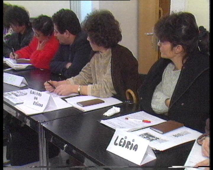 SEP na expectativa de reabertura negocial com o Governo