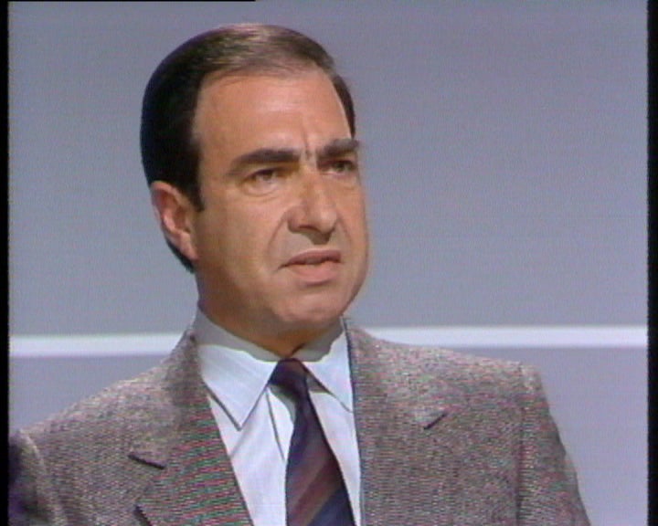 Entrevista a Inácio Guerreiro