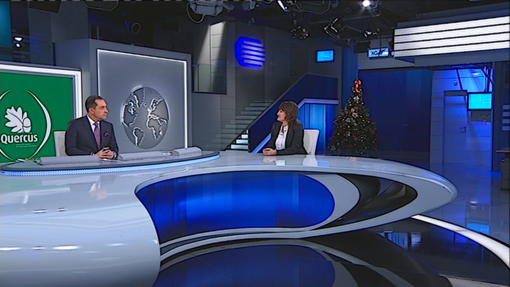 Entrevista a Paula Nunes da Silva