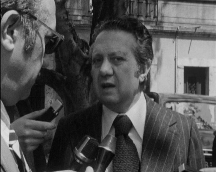 Mário Soares critica PPD