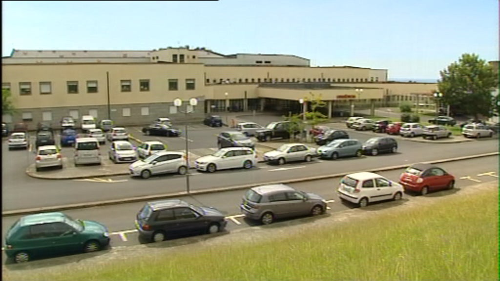 Julgamento de médico cubano