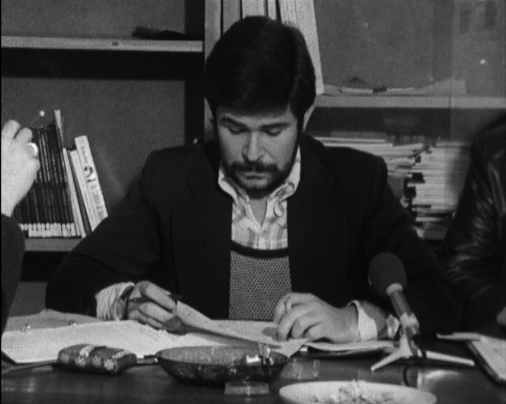 Exigências dos trabalhadores da Indústria Farmacêutica