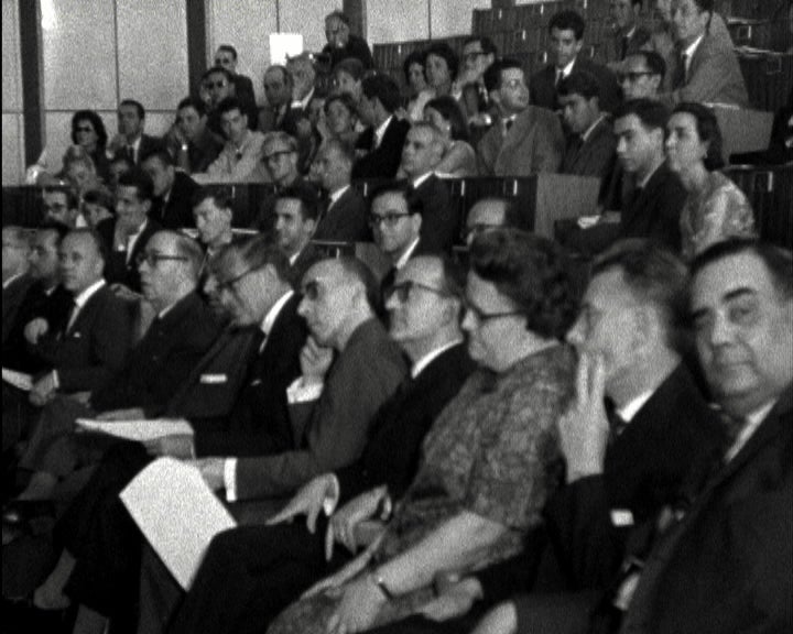 Morreu Nascimento Rodrigues