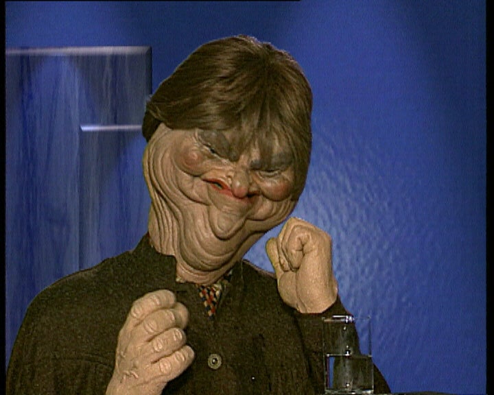 Entrevista a Cassete Carvalhas