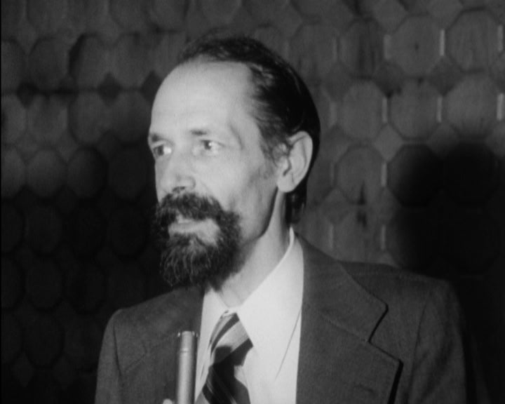 Partida de Lopes Cardoso para Israel