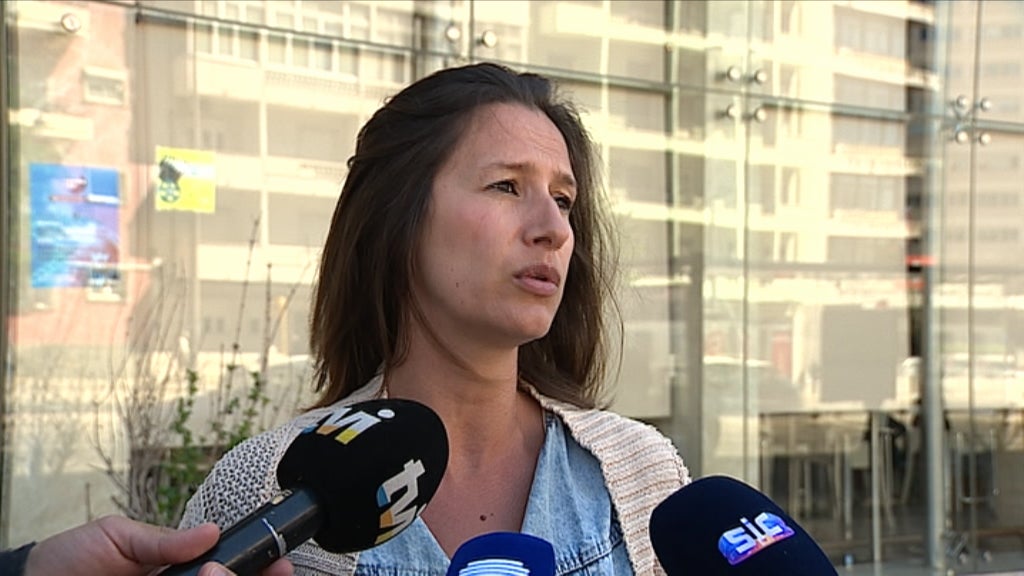 Baixa para as profissões de risco