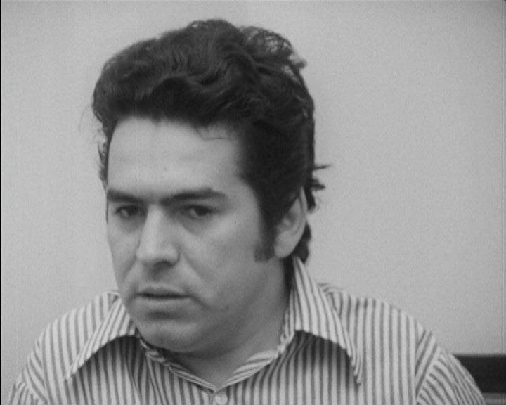 Greve na Companhia Nacional de Navegação