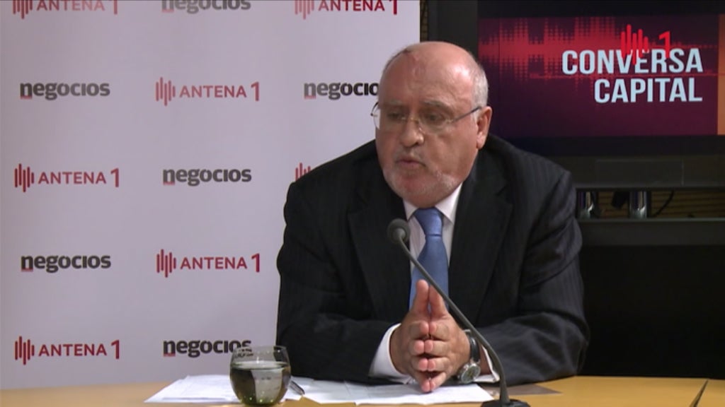 Plano Municipal de Defesa da Floresta