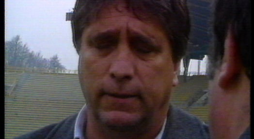 Futebol: antevisão Bolonha vs Sporting