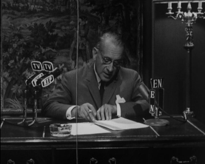 Discurso de Costa Leite