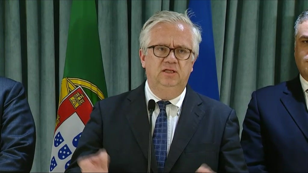 Descontos nos combustíveis