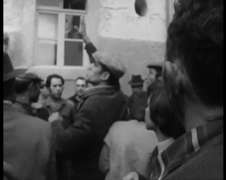 Caso Cujancas e Gavião