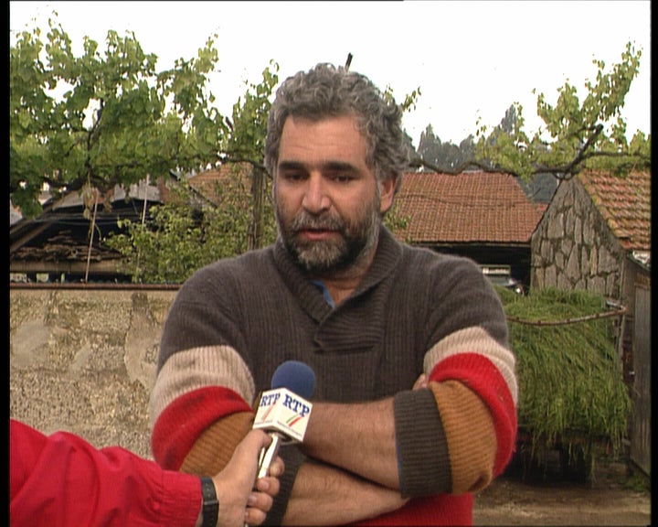 Moita – Agropecuária em expansão