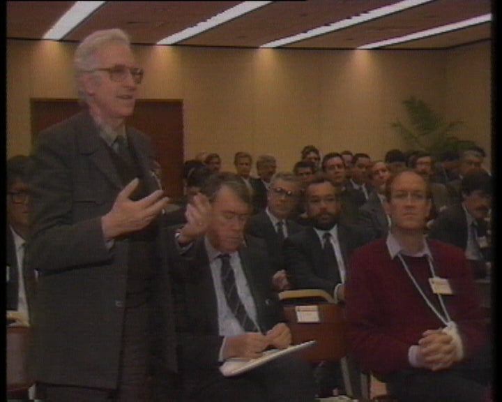 Demissão de Hermínio Martinho da liderança do PRD