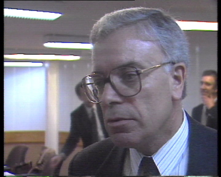 Novo Acordo Ortográfico