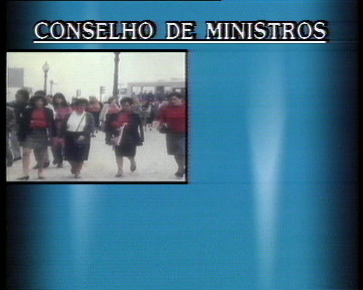 Acções de combate à droga