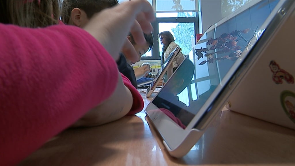 Propostas de mudanças no plano curricular