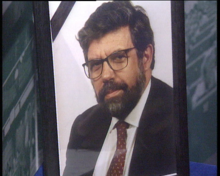 Homenagem a Francisco Lucas Pires