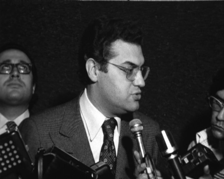 Declarações de Freitas do Amaral