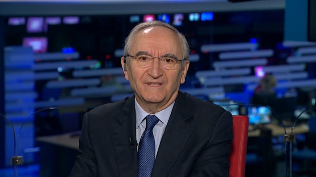 Polémica no Défice Orçamental 2019