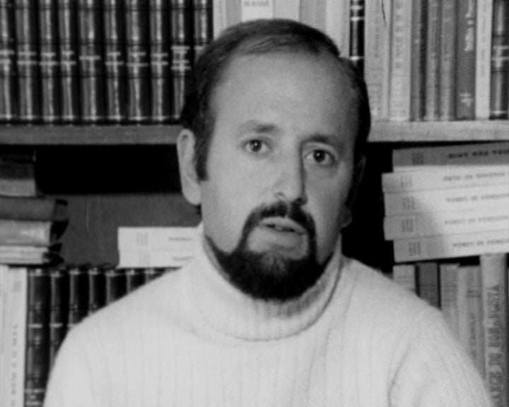 Declarações de Manuel de Sousa Lobo