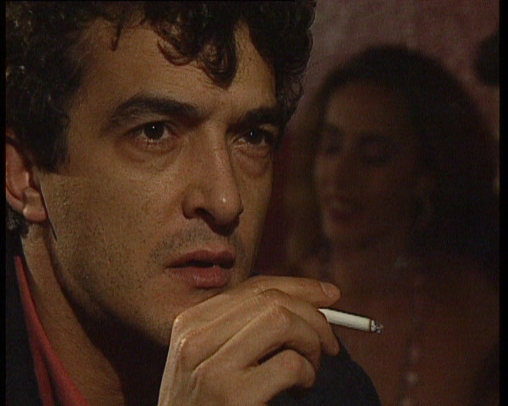 A Banqueira do Povo – Ep. 58, parte I