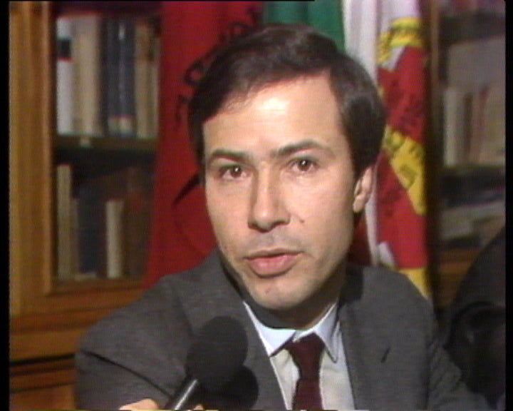 Reunião do Sindicato dos Bancários do Sul e Ilhas