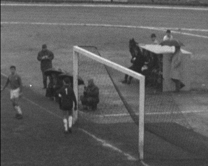 Futebol: Belenenses vs Sporting