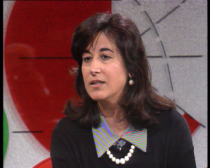 Fórum “Os Media nas Escolas”