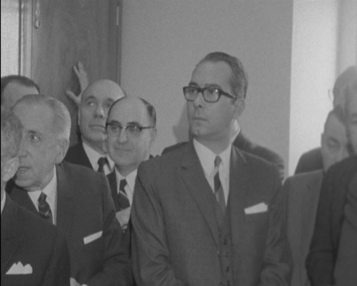 Homenagem a Lopo Cancela de Abreu e Joaquim Mendonça