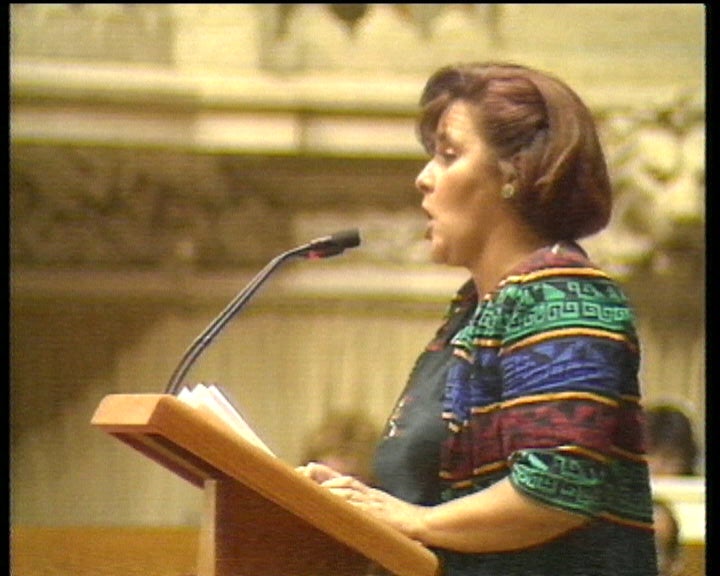 Debate parlamentar de projeto-lei do PCP