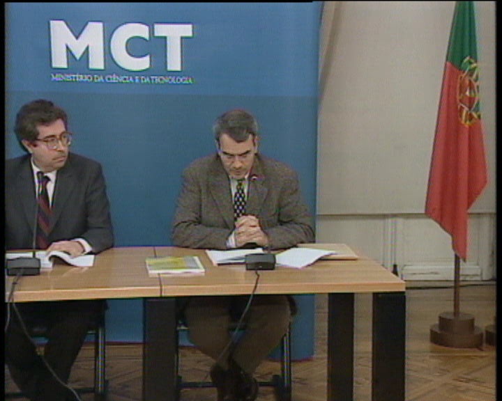 Relatório sobre radioatividade nos Balcãs