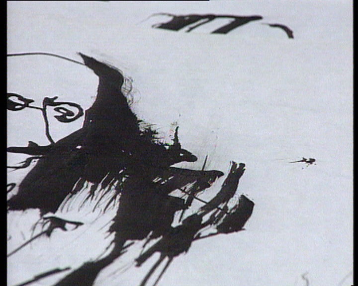 Obra do escultor João Fragoso