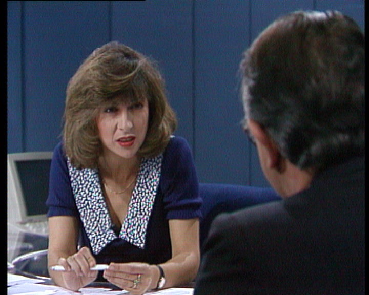 Entrevista a Faria de Oliveira