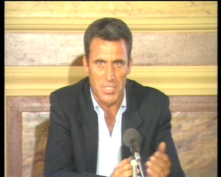 Atividade política do PCP