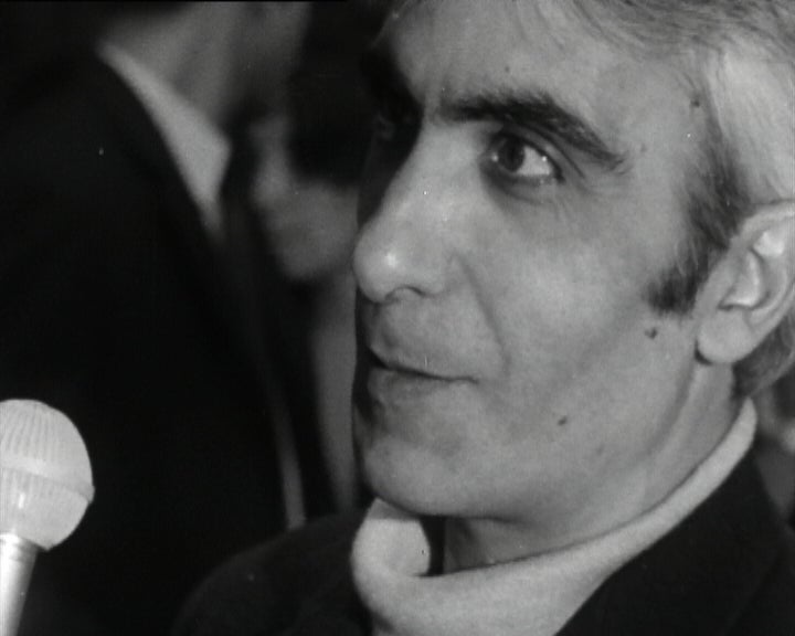 Inquérito de rua sobre “Livros RTP”