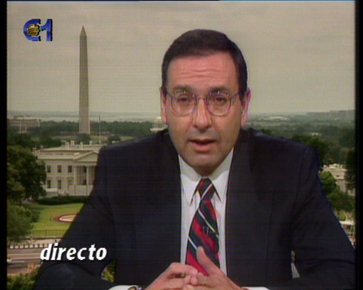 Eleições presidenciais nos EUA