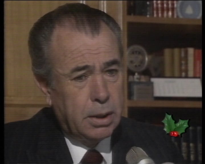 Declarações de Salvador Caetano