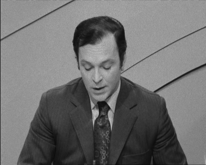 Planos de Fomento: O que são, para que servem