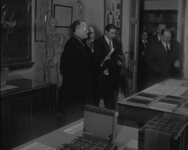 50º Aniversário da Sociedade Portuguesa de Antropologia e Etnologia